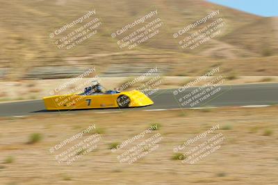 media/Jun-01-2025-CalClub SCCA (Sun) [[eae223c5dd]]/Group 3/Qualifying/